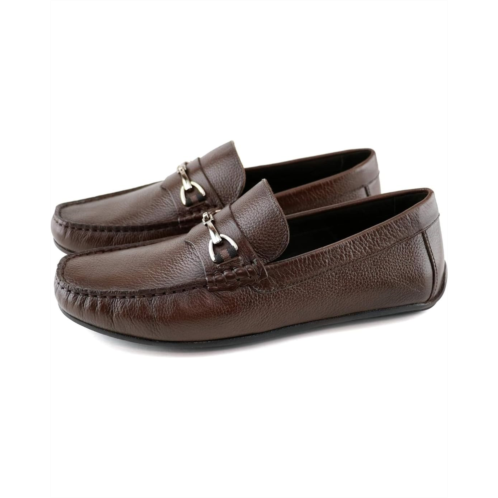 Mens Marc Joseph New York Liberty Ave Loafer