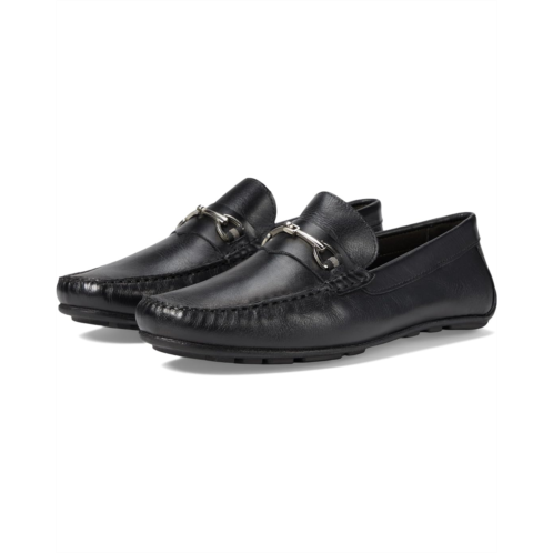 Mens Marc Joseph New York Liberty Ave Loafer