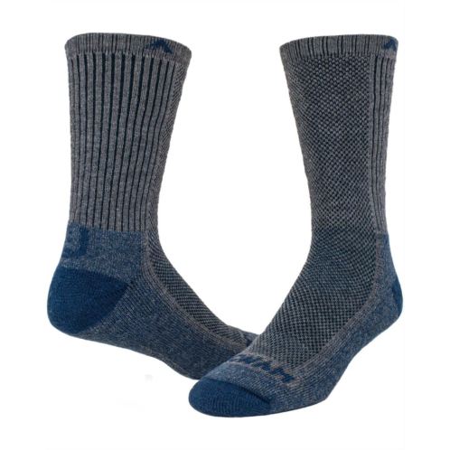Unisex Wigwam Cool-Lite Hiker Crew