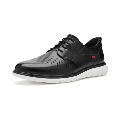 Mens Marc Joseph New York Edward Street Oxford (Hands Free Technology