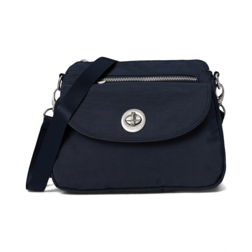 Baggallini Calais Crossbody Bag