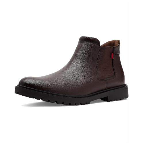 Mens Marc Joseph New York Hudson Yards 20 Boot (Hands Free Technology)