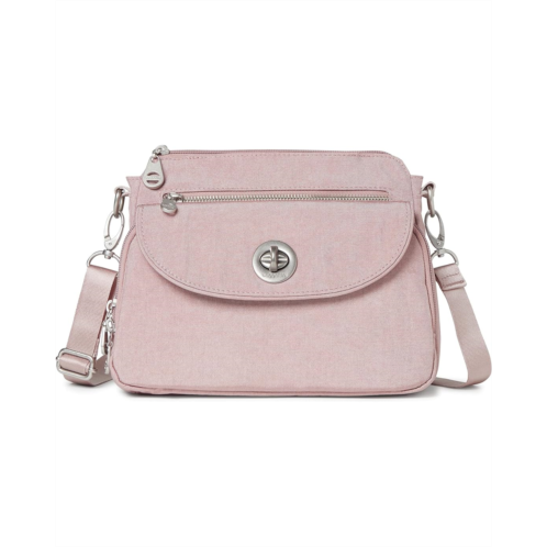 Baggallini Calais Crossbody Bag