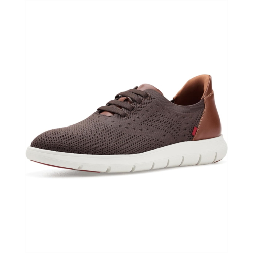 Mens Marc Joseph New York Victory Street