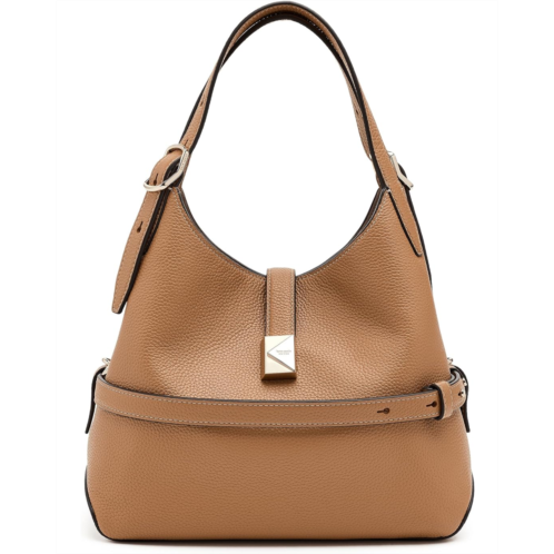 Kate Spade New York Deco Crossbody Tote Bag