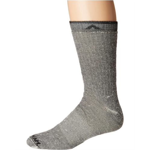 Unisex Wigwam Merino Comfort Hiker