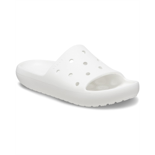Crocs Classic 2.0 Slides