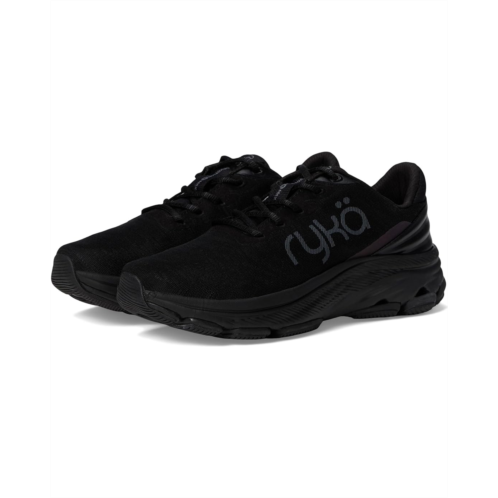 Womens Ryka Devotion X Max RS Walking Shoes