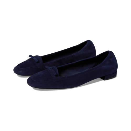 Stuart Weitzman Tully Loafer