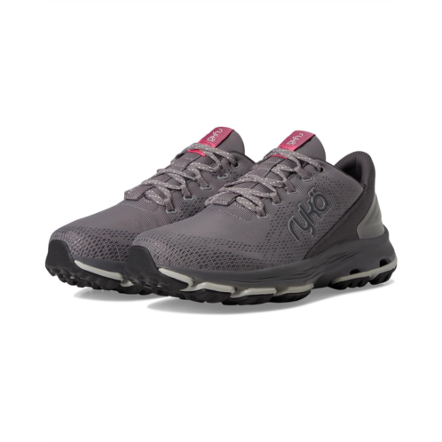 Ryka Devotion X TR Walking Shoe