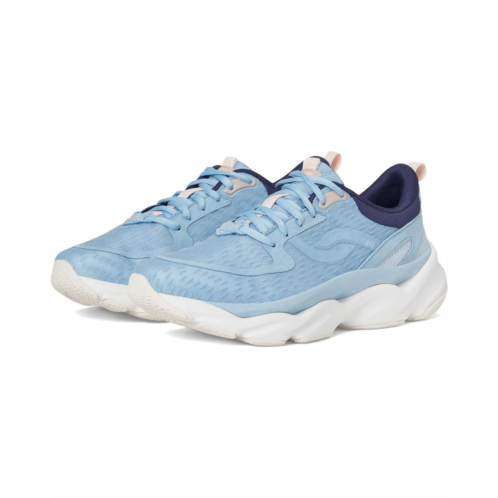Womens Ryka Rezorb Max
