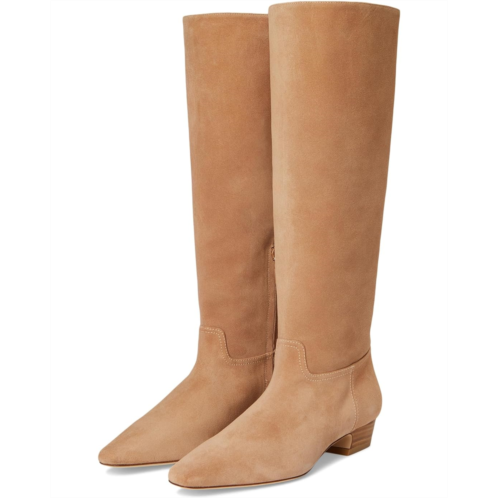 Stuart Weitzman Stassi Boot