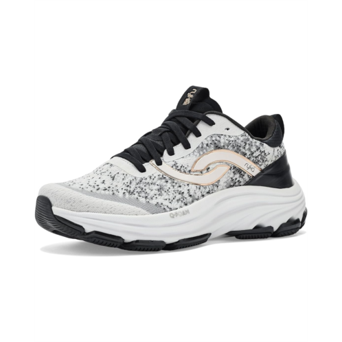 Womens Ryka Dedicate Xtra LX