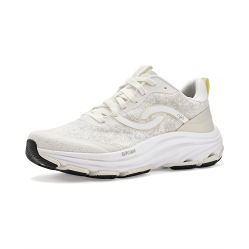 Womens Ryka Dedicate Xtra LX