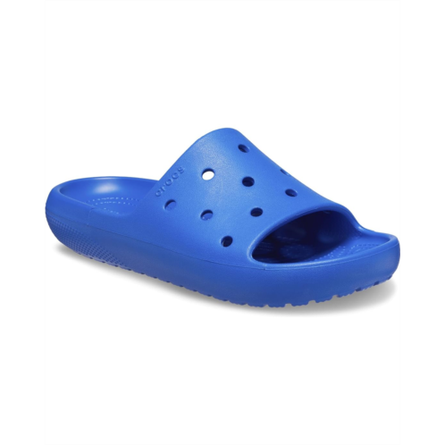 Crocs Classic 2.0 Slides