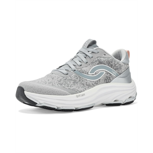 Womens Ryka Dedicate Xtra LX