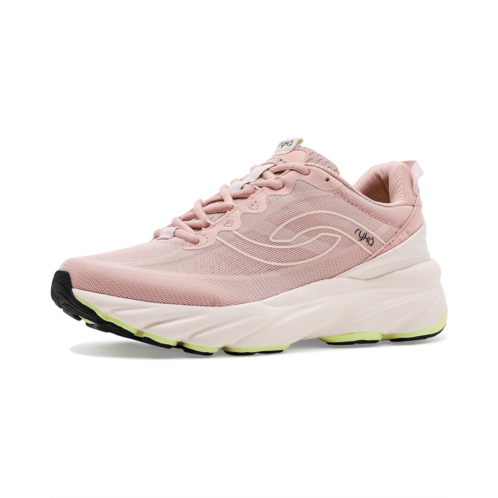 Womens Ryka Devotion Swift Running Sneaker
