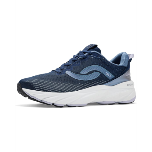 Womens Ryka Distance LX Running Sneaker
