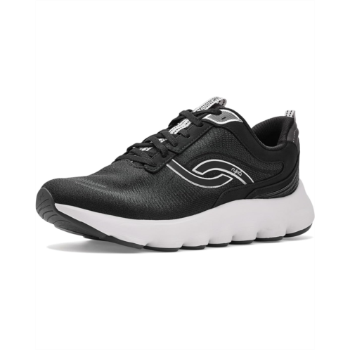 Womens Ryka Podflow 2