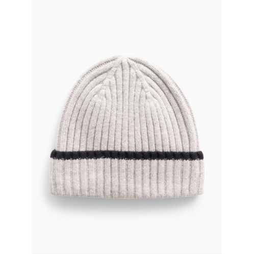Gap Kids CashSoft Rib Beanie