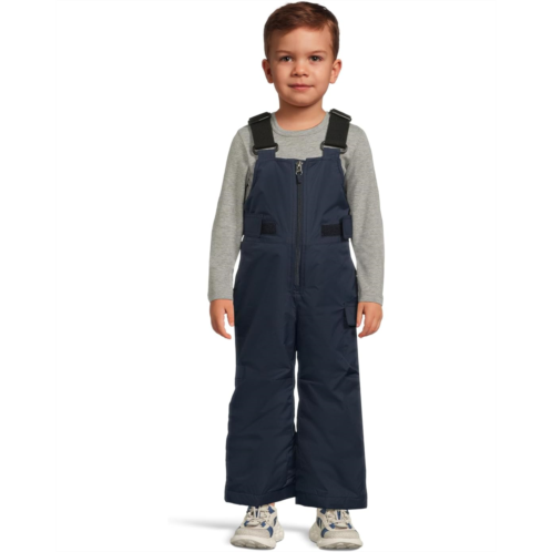 Kids Columbia Kids Snowslope III Bib (Toddler)