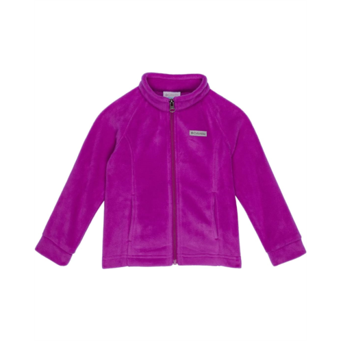 Girls Columbia Kids Benton Springs Fleece (Little Kid/Big Kid)