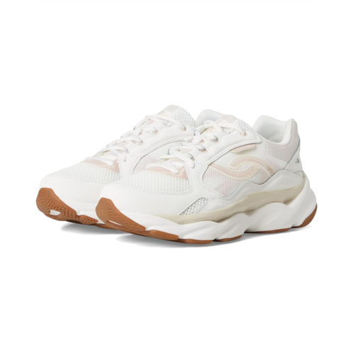 Ryka Rezorb Max Classic Walking Sneakers
