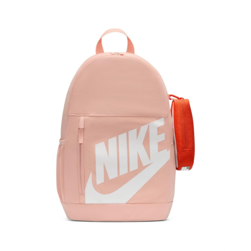 Nike Kids Elemental Backpack (20L) (Little Kid/Big Kid)