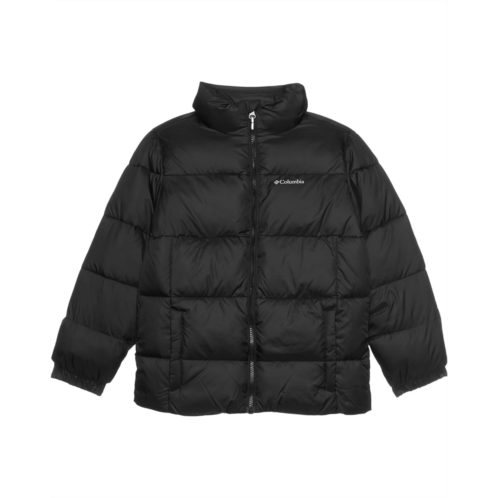 Kids Columbia Kids Puffect Ii Jacket