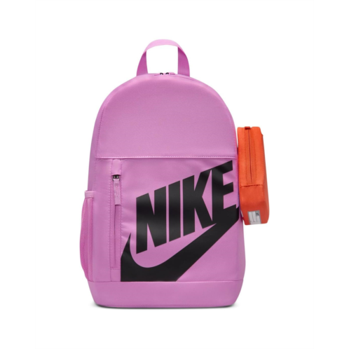 Nike Kids Elemental Backpack (20L) (Little Kid/Big Kid)