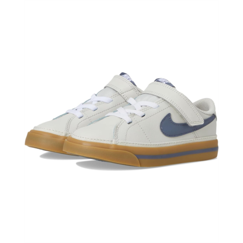 Boys Nike Kids Court Legacy (Infant/Toddler)