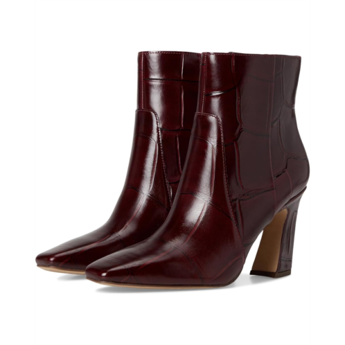Womens Vince Camuto Bayla High Heel Ankle Bootie