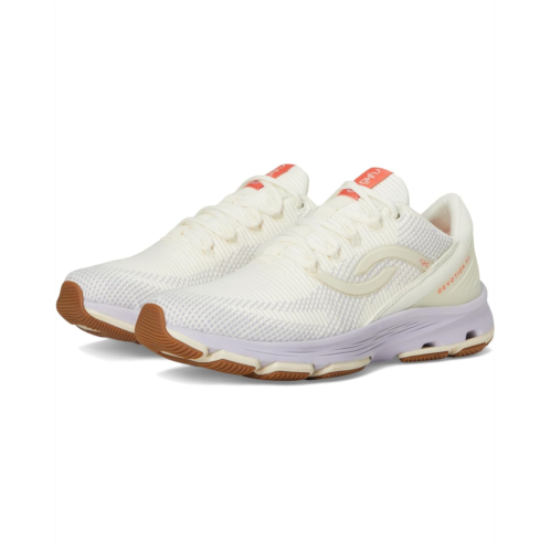 Womens Ryka Devotion X 2