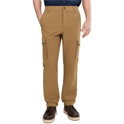 Mens Columbia Roc Tech Cargo Pant