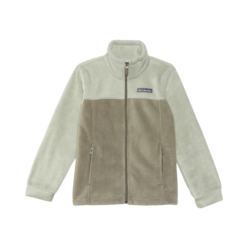 Boys Columbia Kids Steens Mt II Fleece (Little Kids/Big Kids)