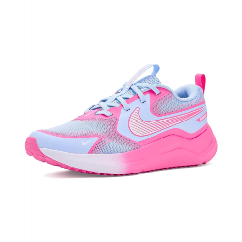 Kids Nike Kids Cosmic Runner (Big Kid)