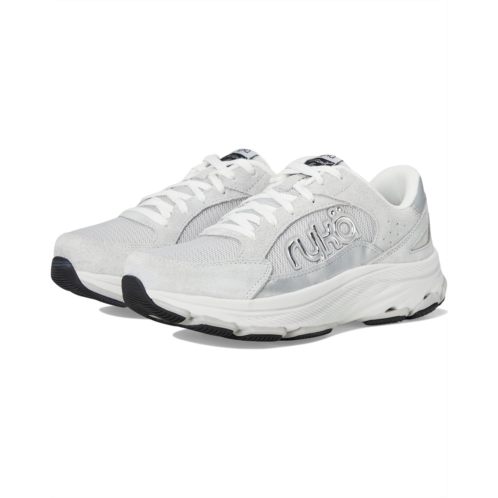Womens Ryka Devotion X Max Classic Walking Shoe