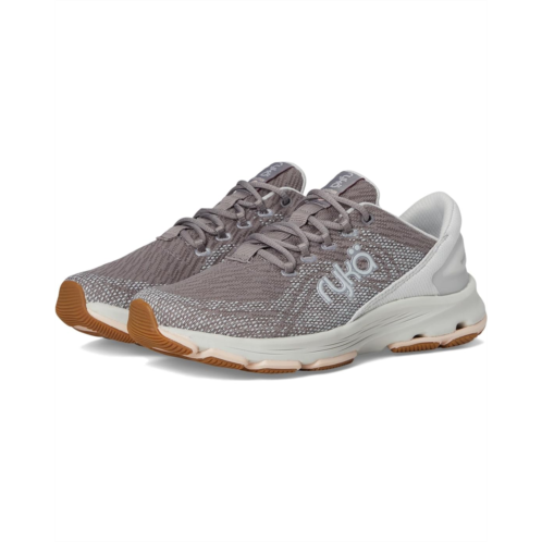 Ryka Devotion X Walking Shoe