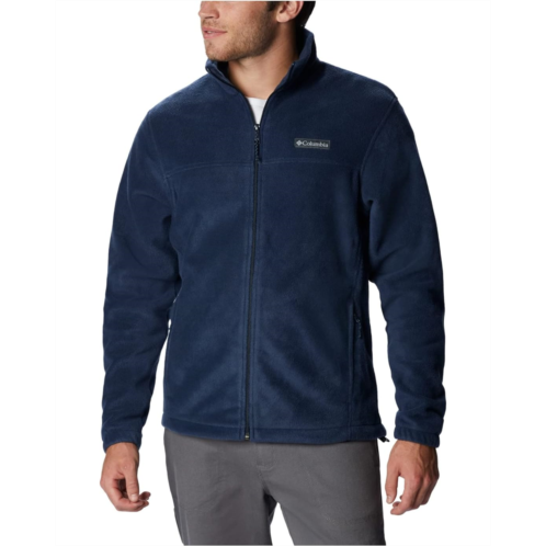 Mens Columbia Steens Mountaina ￠ Full Zip 20