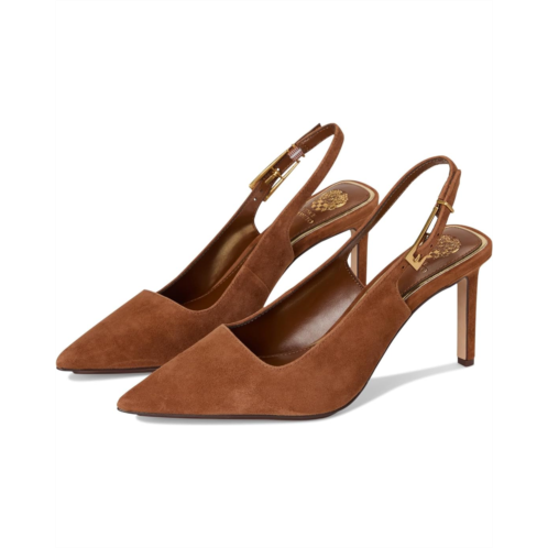 Vince Camuto Brendie