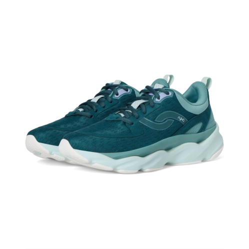 Womens Ryka Rezorb Max