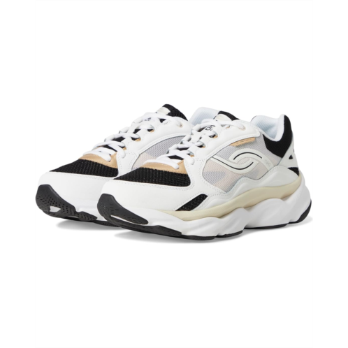 Ryka Rezorb Max Classic Walking Sneakers