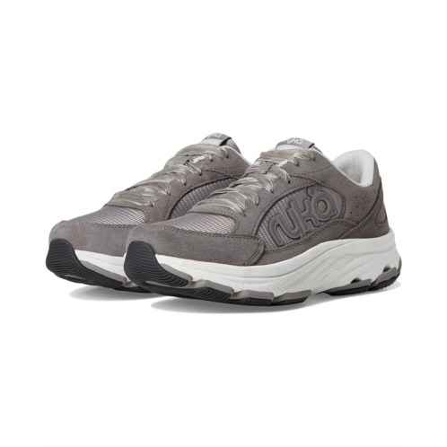 Ryka Devotion X Max Classic Walking Shoe