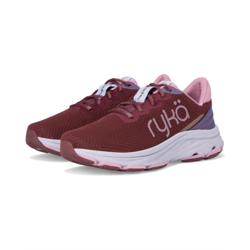 Ryka Devotion X Max RS Walking Shoes