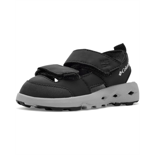 Kids Columbia Kids Techsun Adventure PT (Toddler/Little Kid/Big Kid)