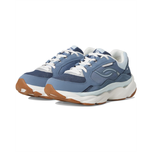 Ryka Rezorb Max Classic Walking Sneakers