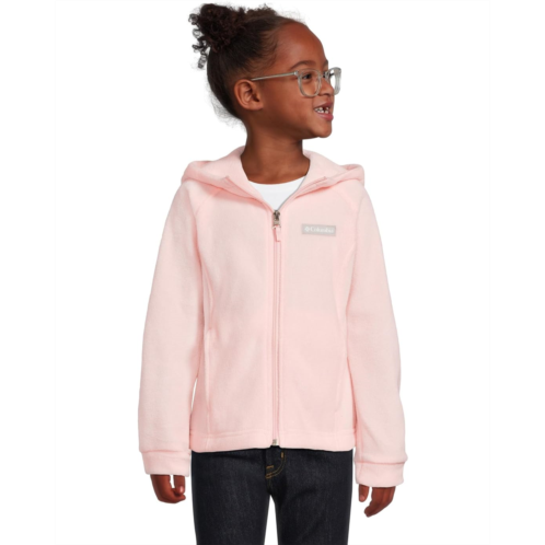 Girls Columbia Kids Benton II Hoodie (Little Kids/Big Kids)