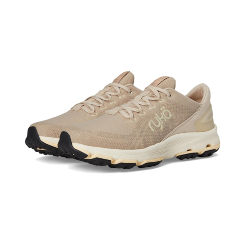 Ryka Devotion X TR Walking Shoe