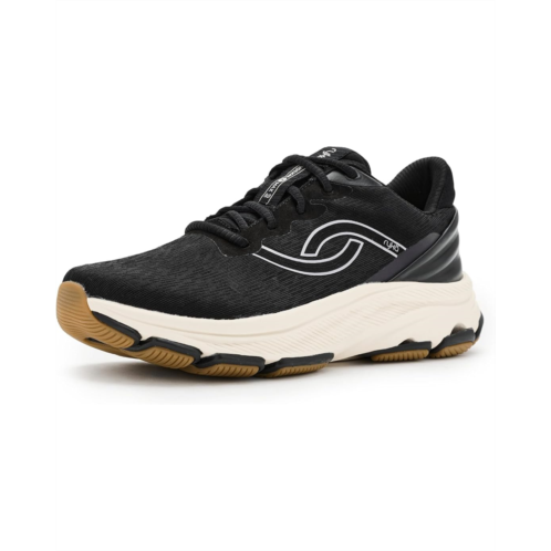 Womens Ryka Devotion X Max 2