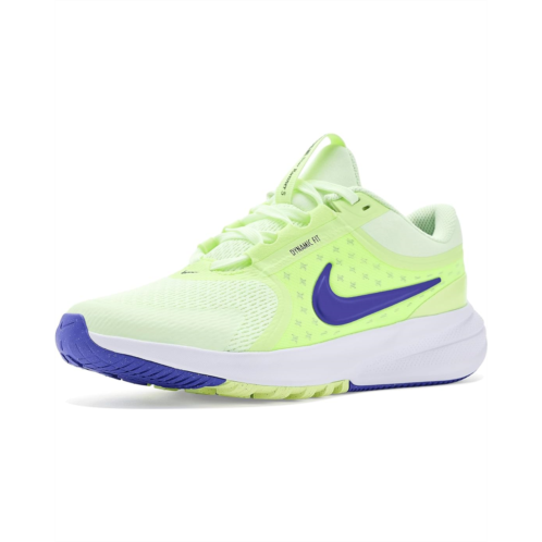 Kids Nike Kids Star Runner 5 (Big Kid)